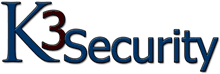 K3 Security